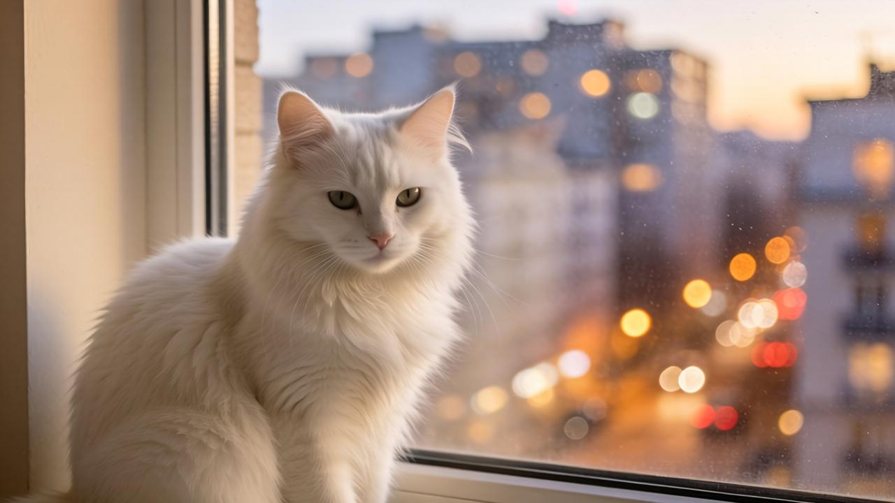 日本民间团体友好人士：高市言论本质是为发动战争制造舆论