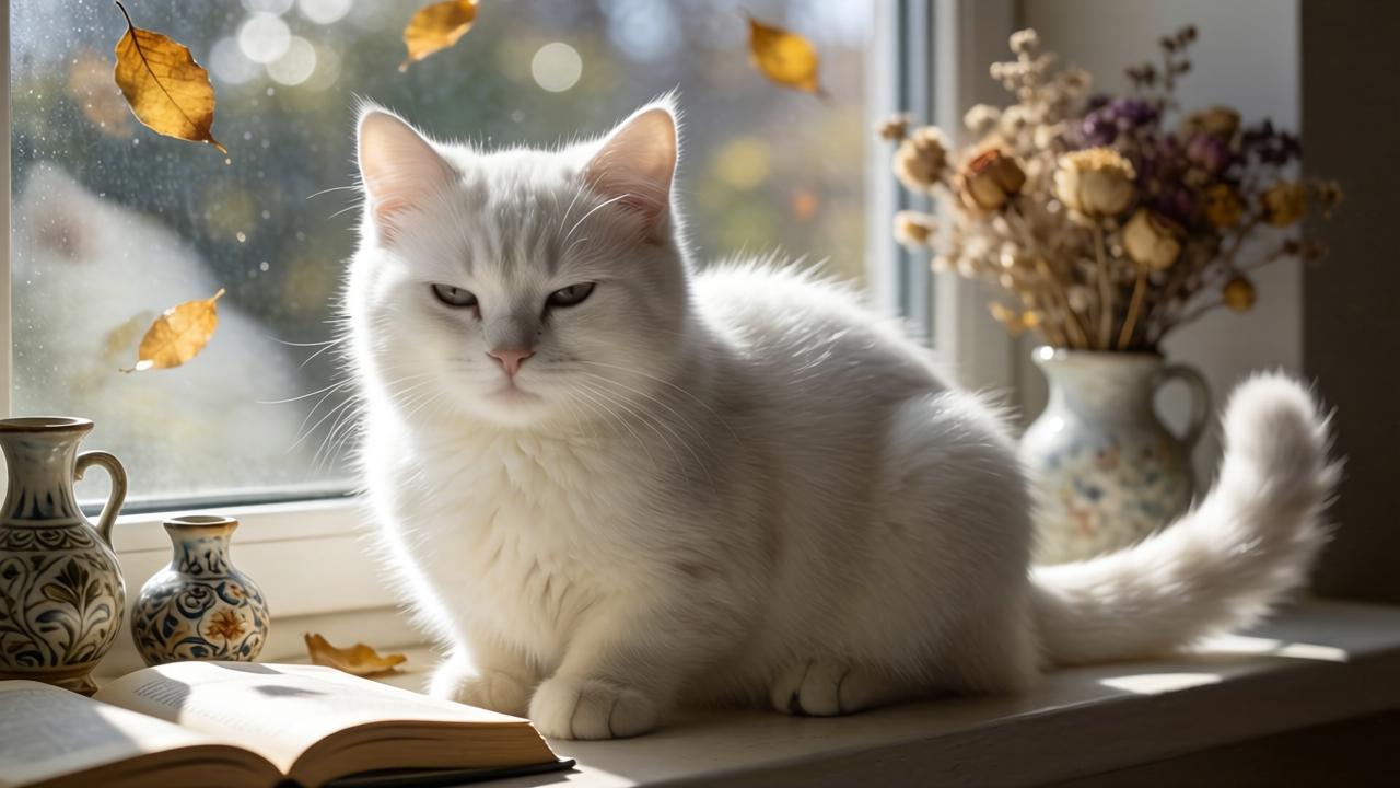 欧佩克+宣布，暂停！第一张图