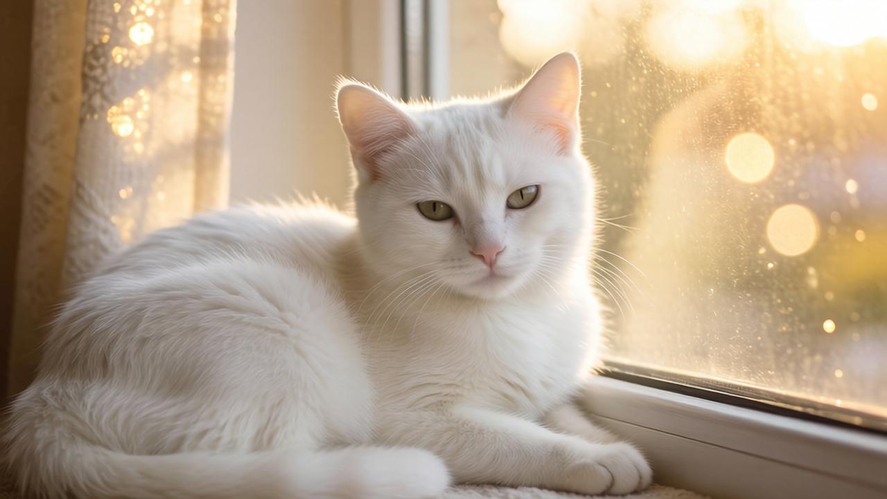 国家外汇局：2025年外汇市场供求基本平衡，预期总体平稳