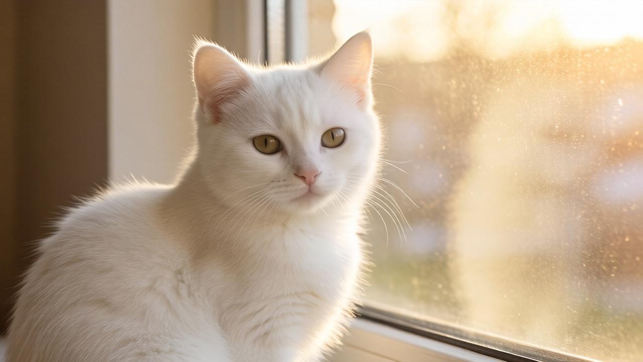 保加利亚正式成为欧元区第21个成员国