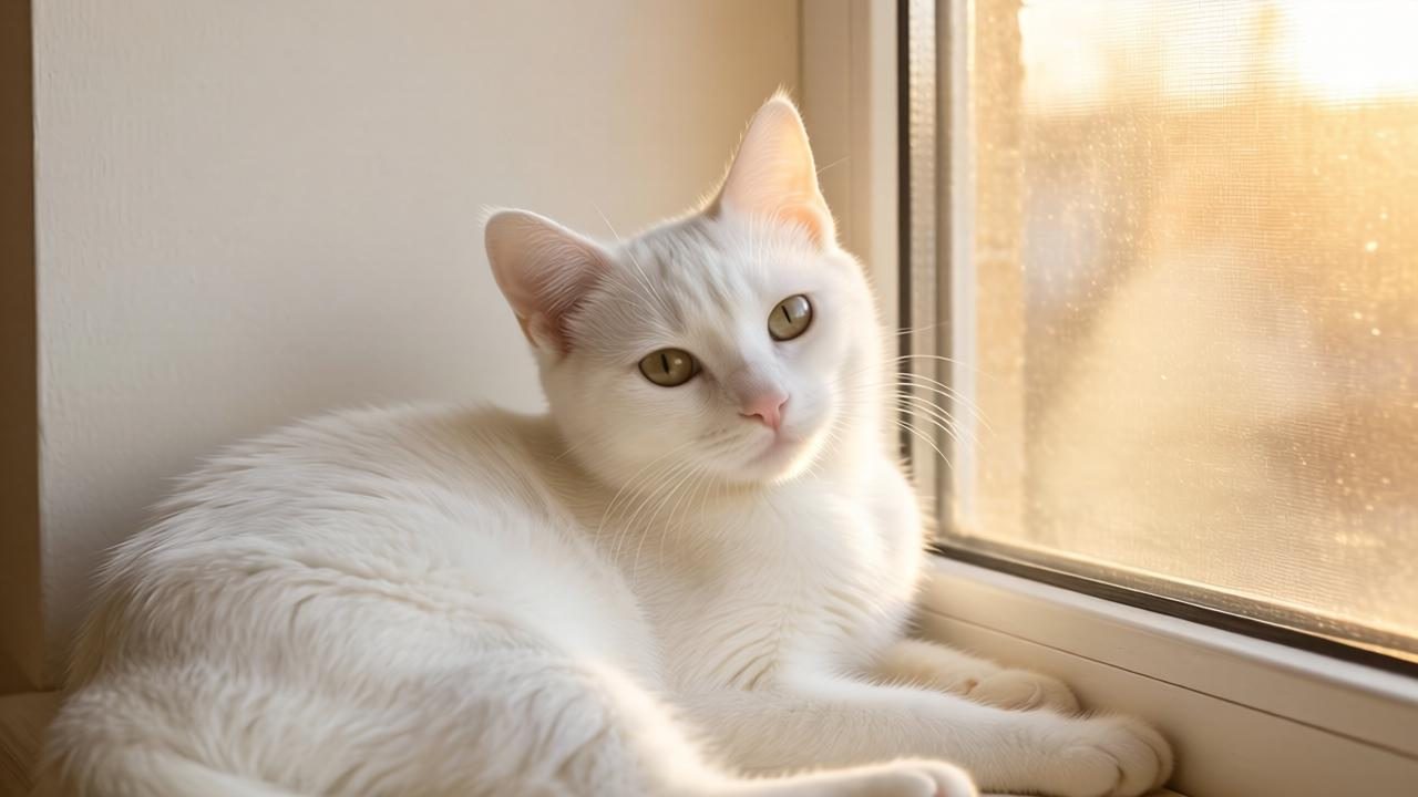 国家外汇局：将出台境外放款、国内外汇贷款资金管理等政策