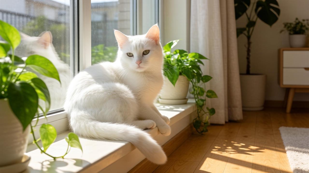 国家外汇局：坚持金融服务实体经济根本宗旨，深化外汇便利化改革第一张图