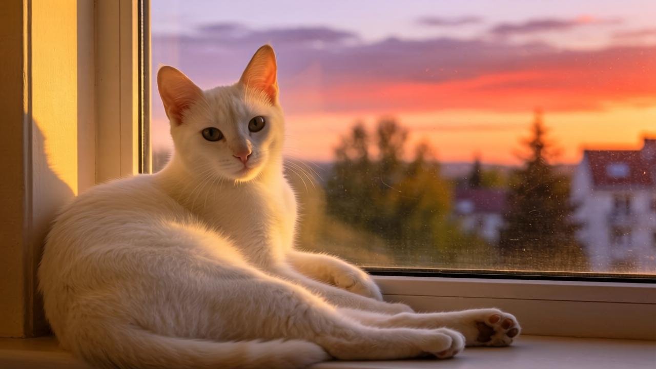 国家外汇局：有序推进资本项目高水平制度型开放第一张图