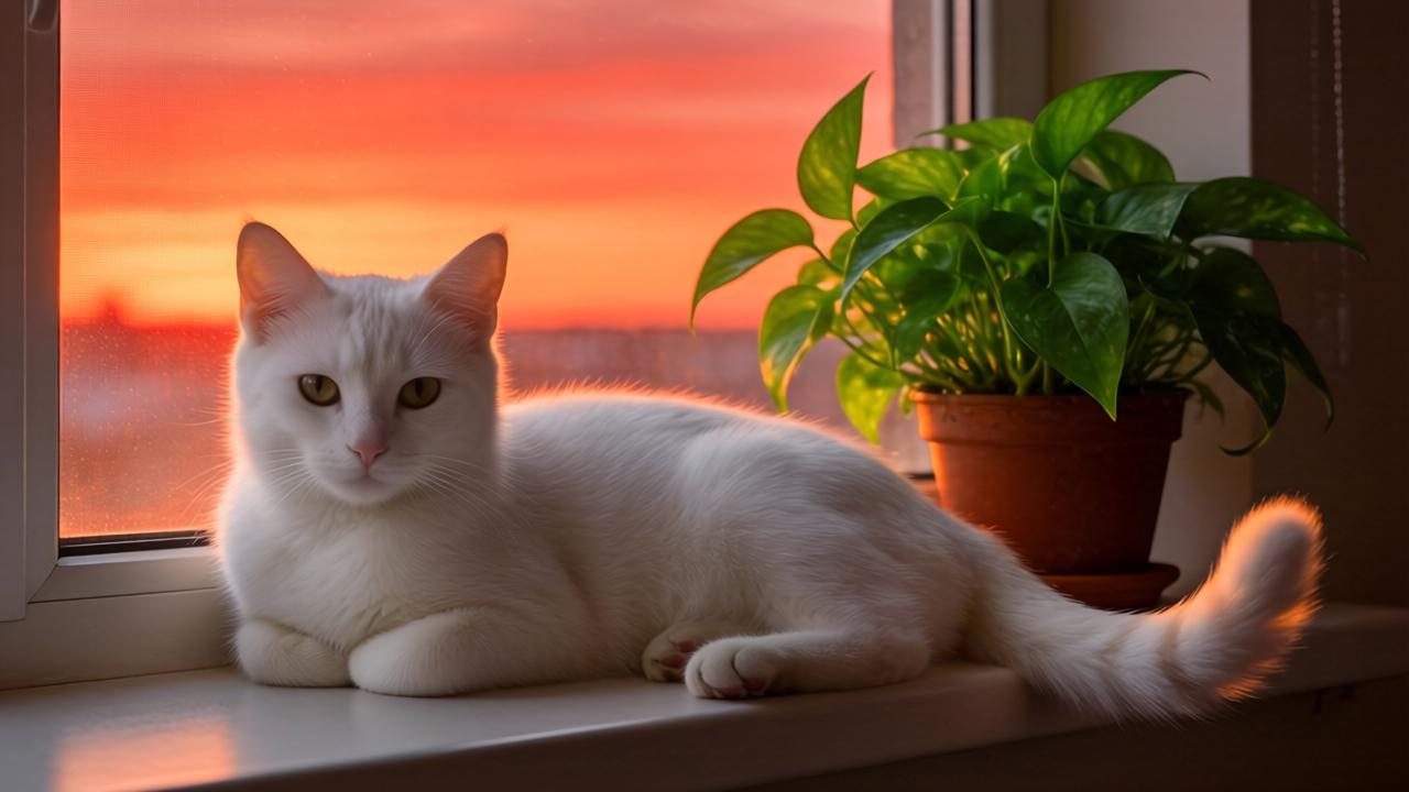 保加利亚正式成为欧元区第21个成员国第一张图