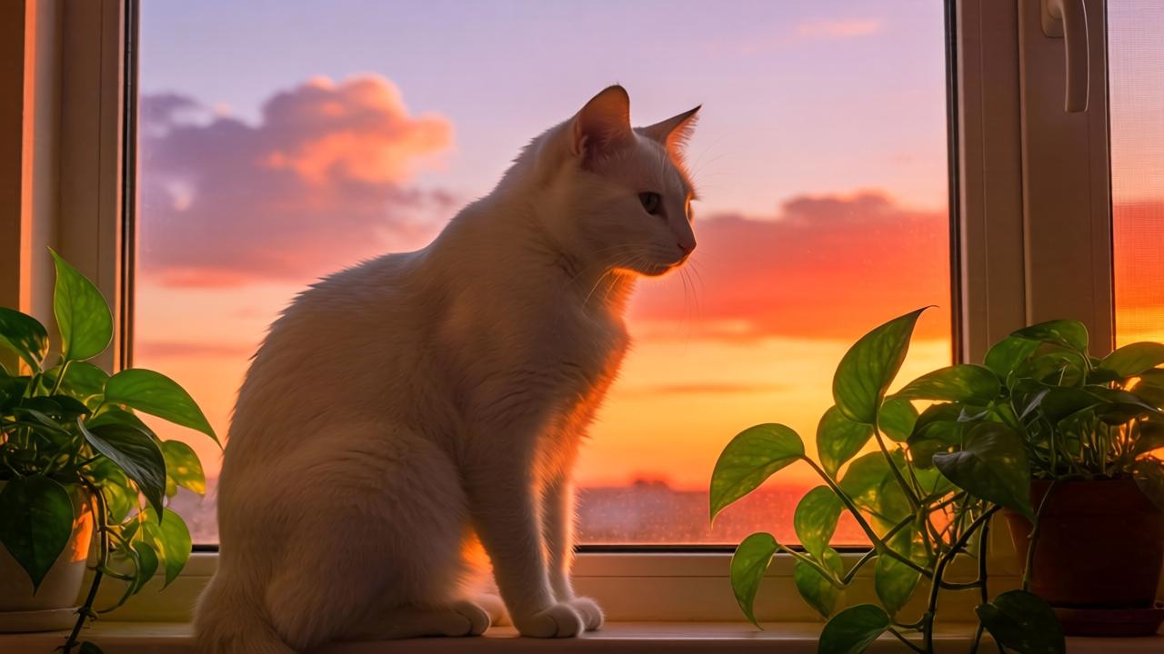 国家外汇局：2025年外汇市场供求基本平衡，预期总体平稳第一张图