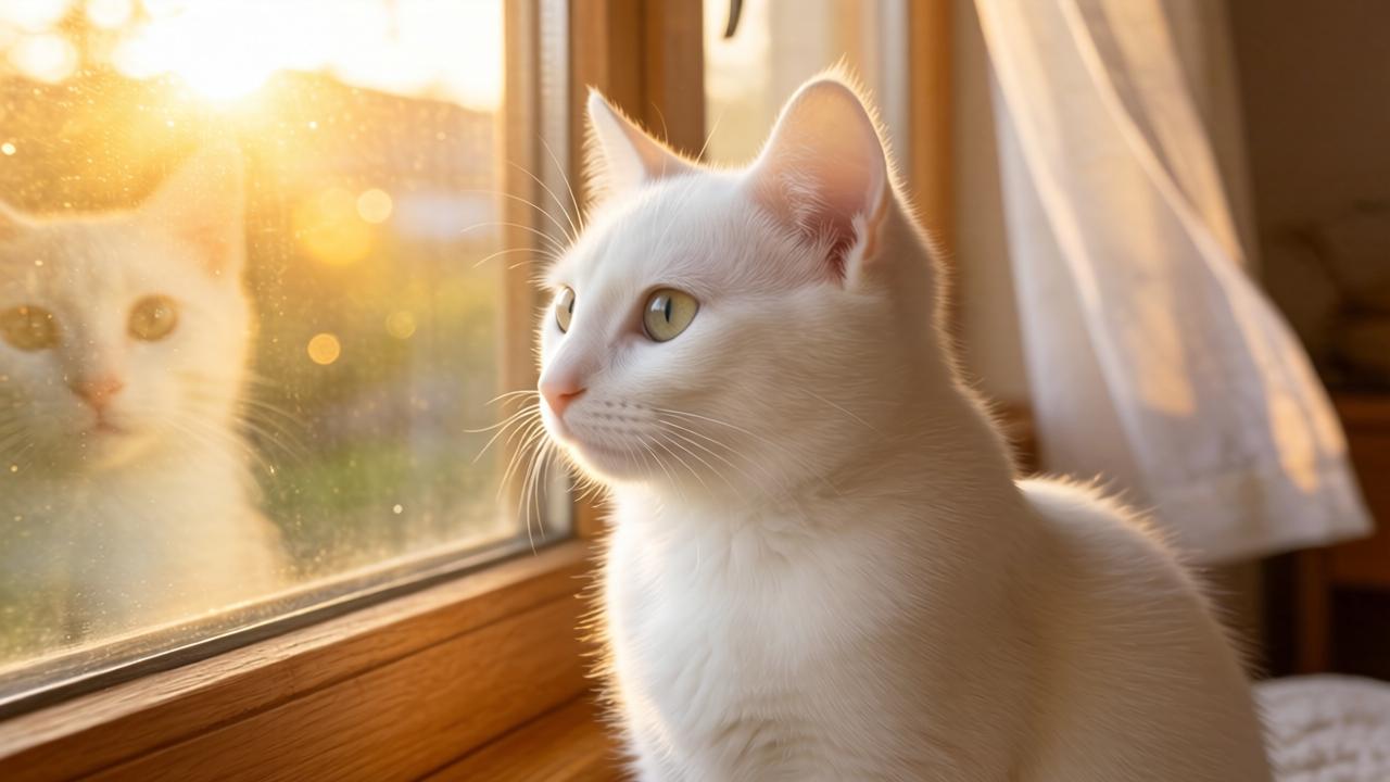 欧佩克+宣布，暂停！第二张图