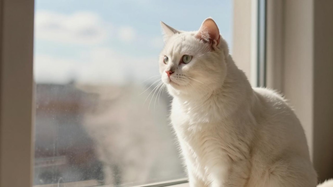 土耳其2025年货物出口额创新高