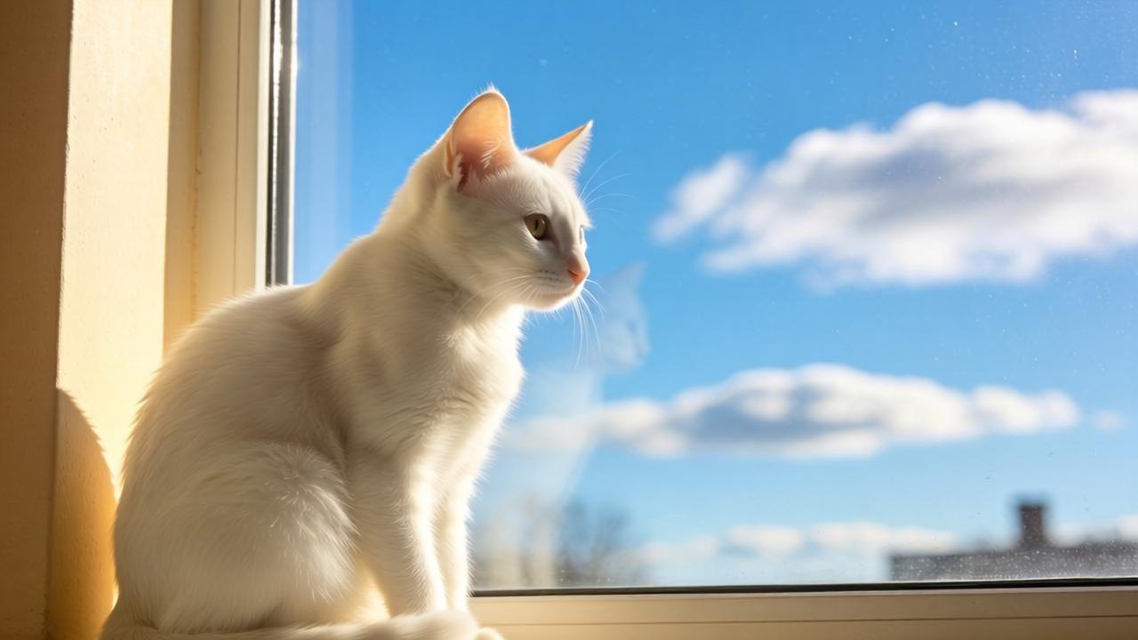 特朗普向多个国家发出威胁第二张图