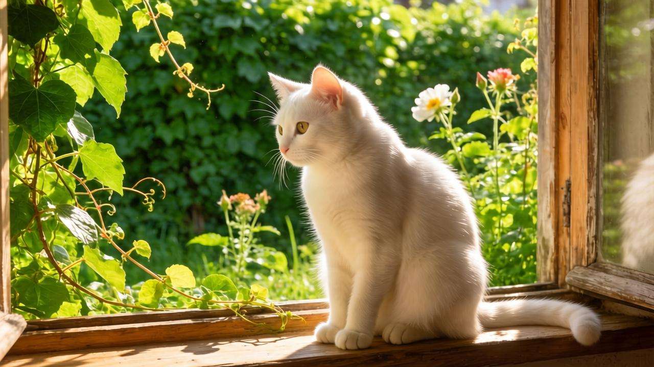 日本民间团体友好人士：高市言论本质是为发动战争制造舆论第一张图