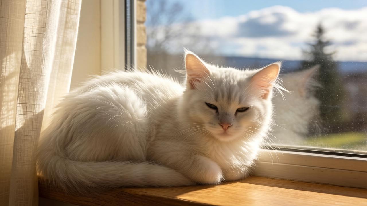 土耳其2025年货物出口额创新高第一张图