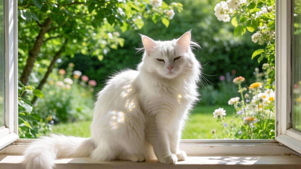 美国务卿称将继续对委内瑞拉采取“石油隔离”措施第二张图