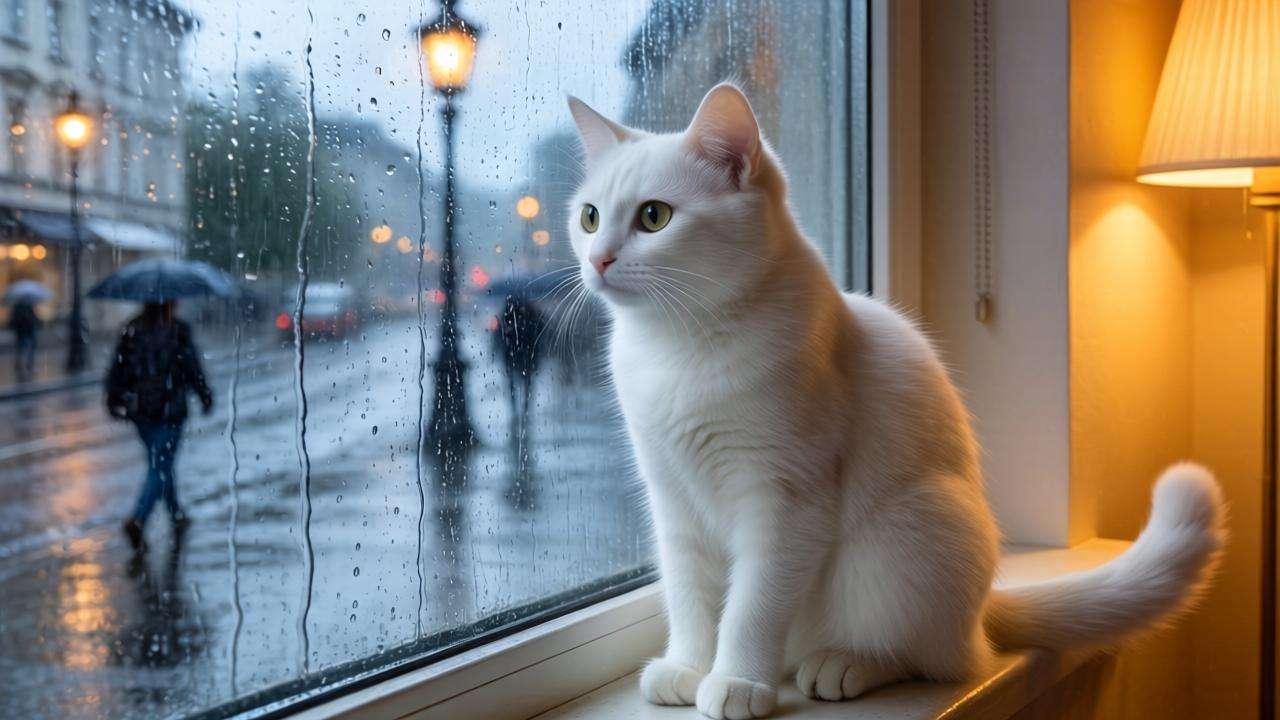 保加利亚正式成为欧元区第21个成员国第二张图