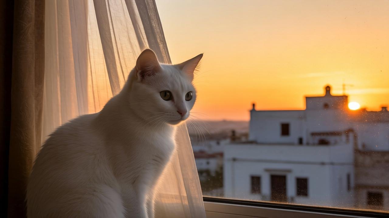 日本民间团体友好人士：高市言论本质是为发动战争制造舆论第二张图