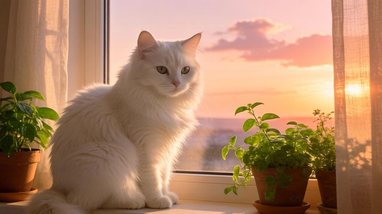 数据繁荣背后的隐忧