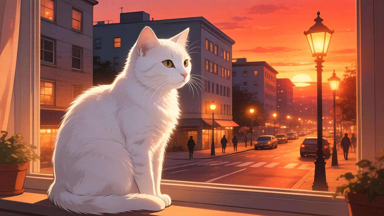 中国—东盟自贸区3.0版 升级议定书签署 开启区域合作新篇章