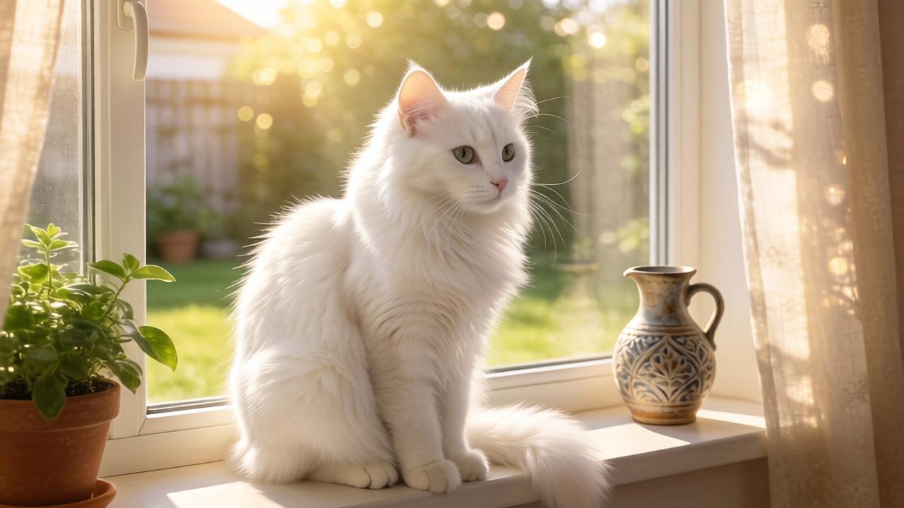 国际白银价格大幅回调