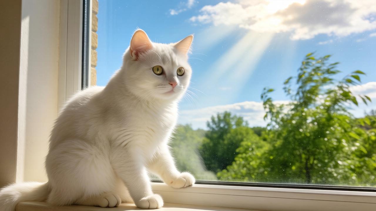 委内瑞拉代总统接管职权 已表态要捍卫委石油资源