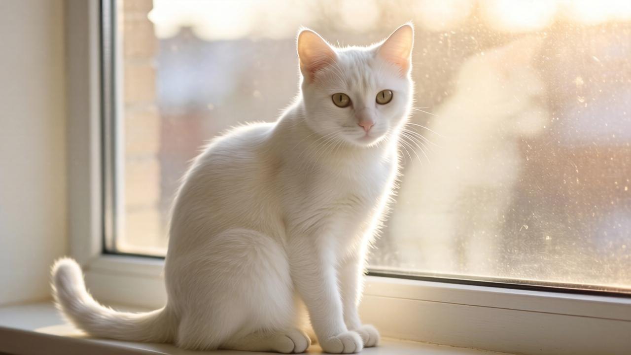 政府巨额债务令市场“心惊胆战”