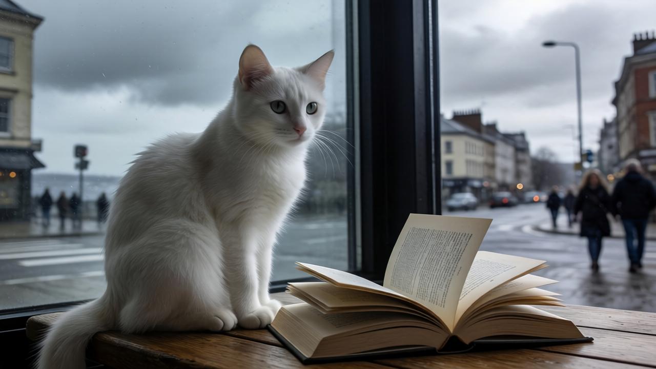 数据繁荣背后的隐忧第一张图