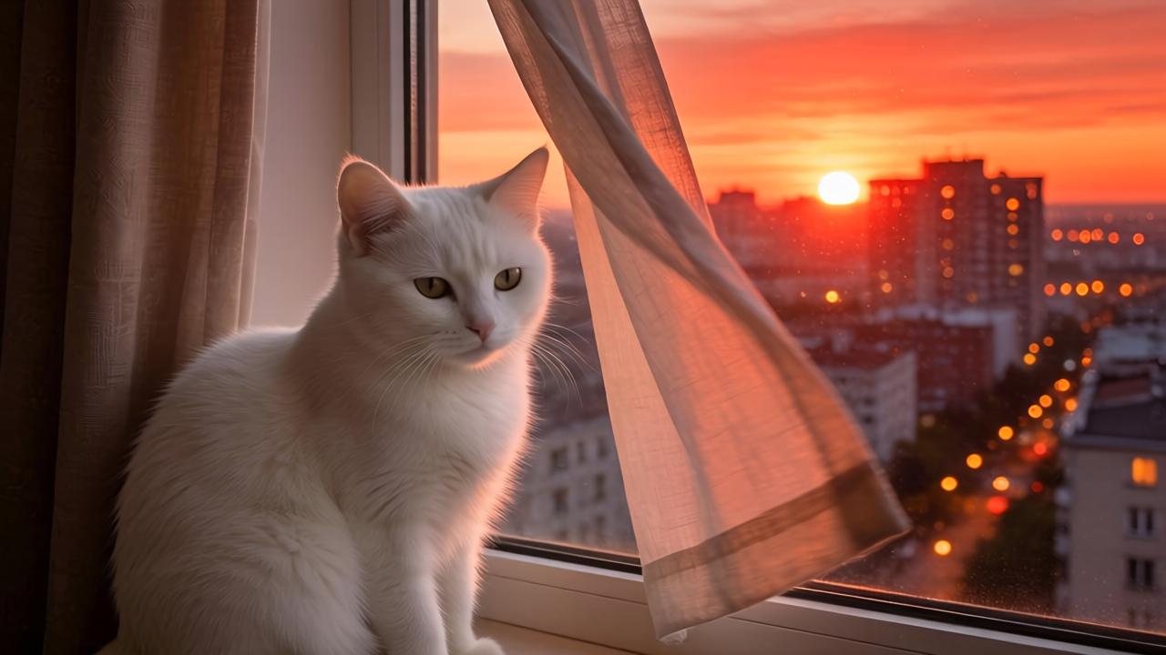 科技板块引领行情