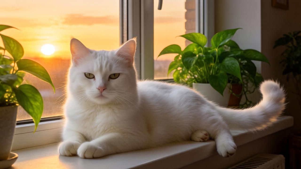 国际白银价格大幅回调第一张图