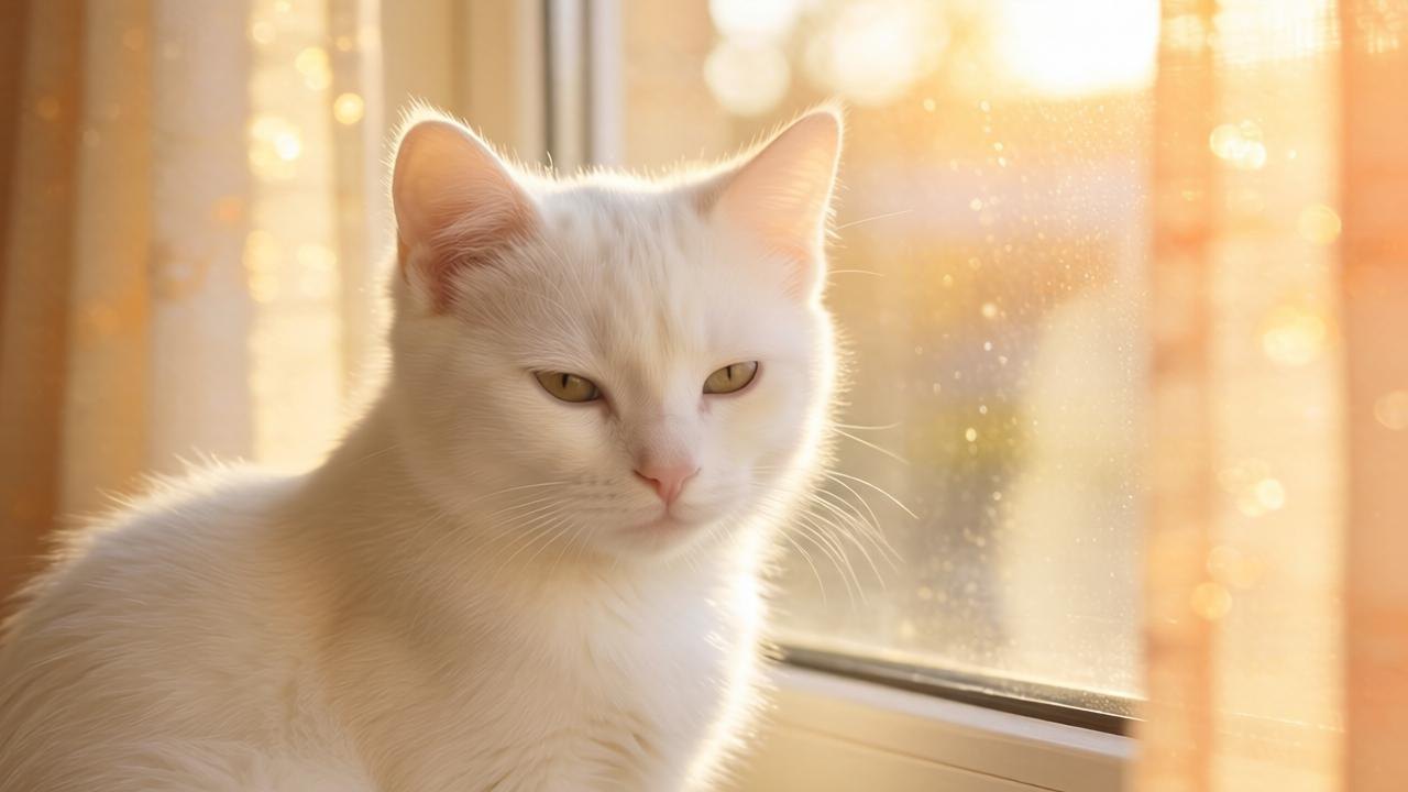 金银期价大跌 市场震荡加剧