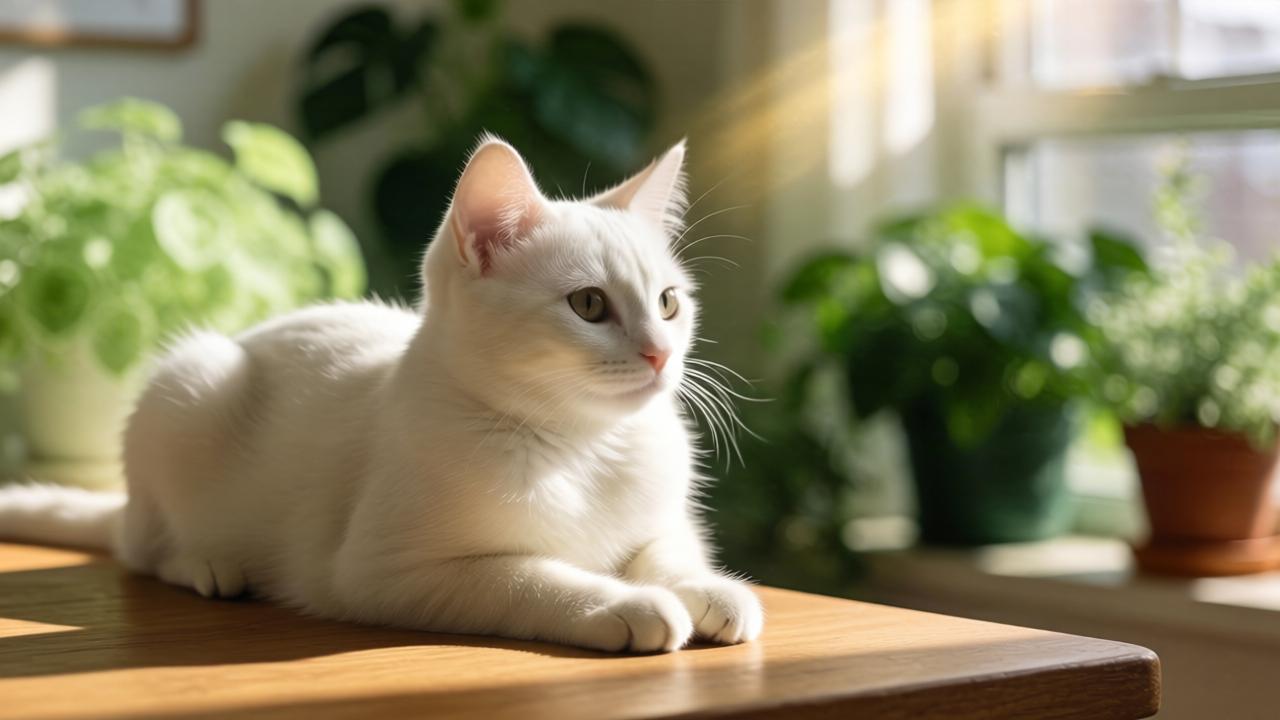 中国—东盟自贸区3.0版 升级议定书签署 开启区域合作新篇章第一张图