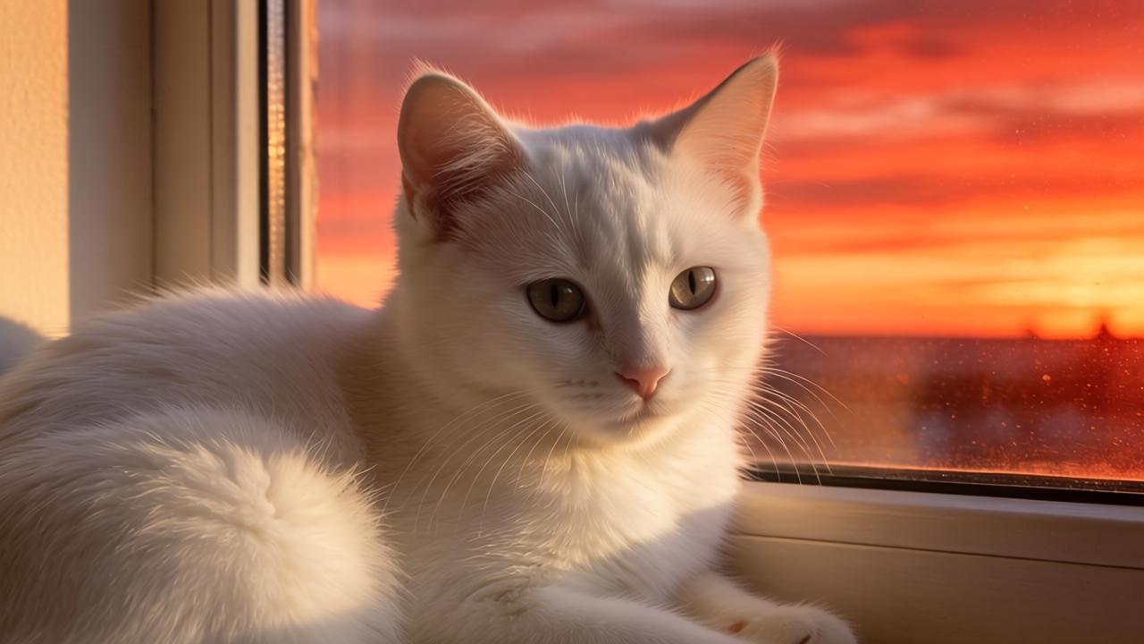 政府巨额债务令市场“心惊胆战”第一张图