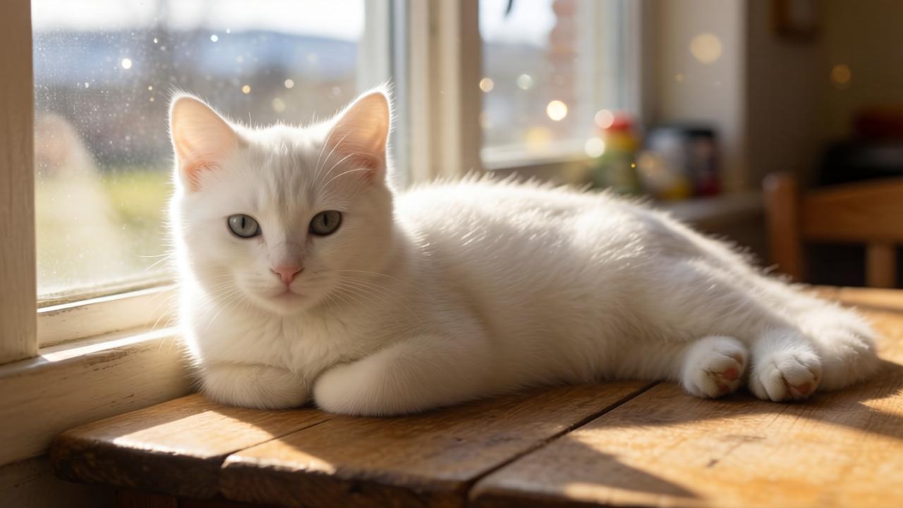 委内瑞拉代总统接管职权 已表态要捍卫委石油资源第一张图