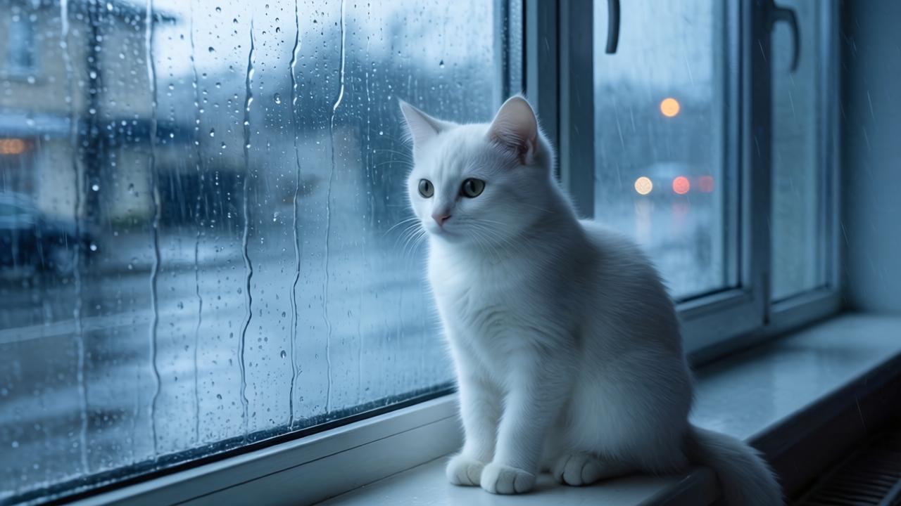 中国—东盟自贸区3.0版 升级议定书签署 开启区域合作新篇章第二张图