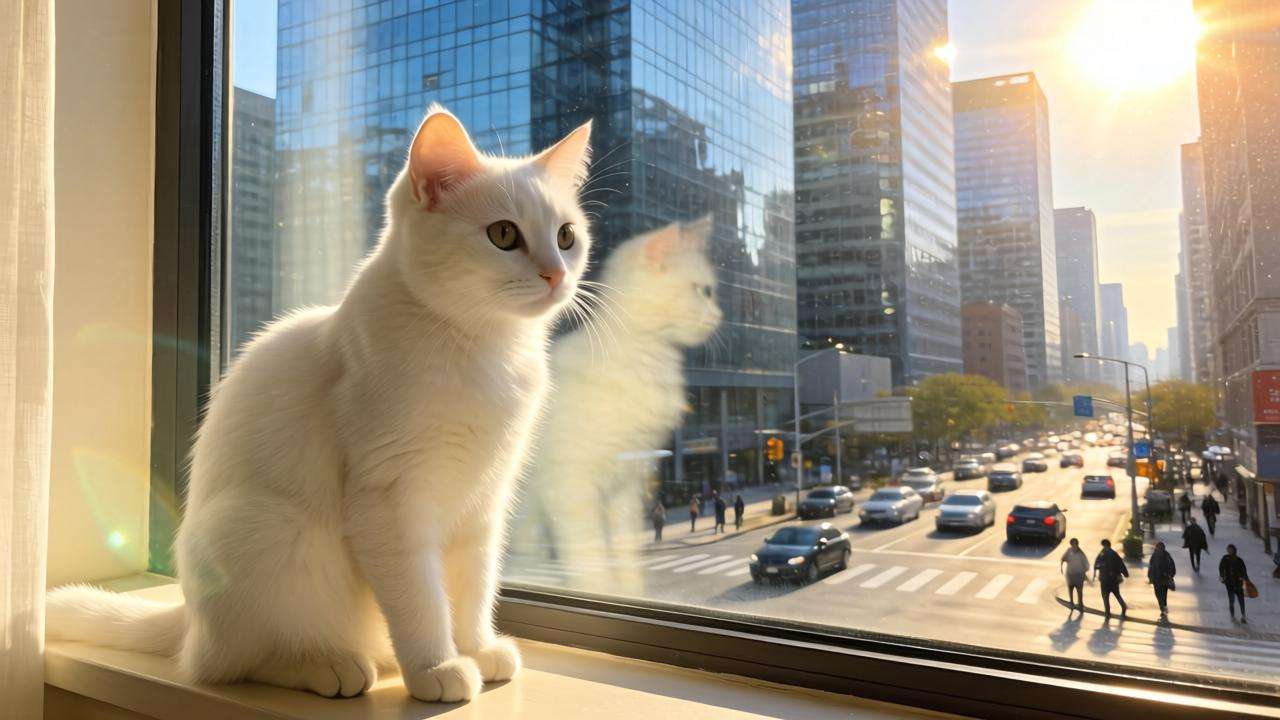 数据繁荣背后的隐忧第二张图