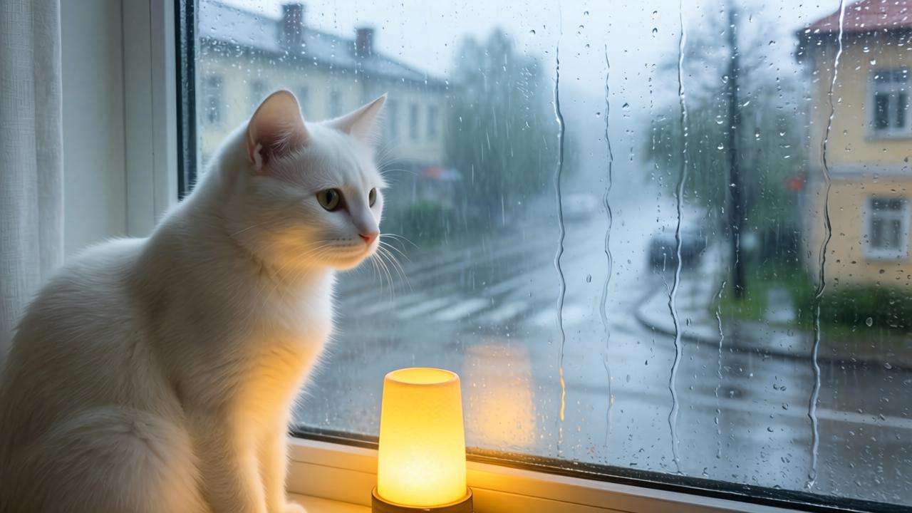 国际白银价格大幅回调第二张图