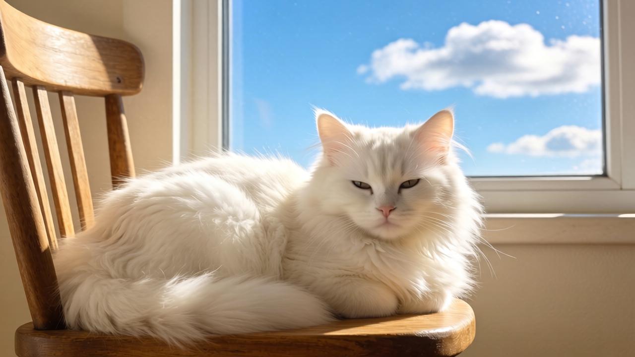 中国—东盟自贸区3.0版 升级议定书签署 开启区域合作新篇章第三张图