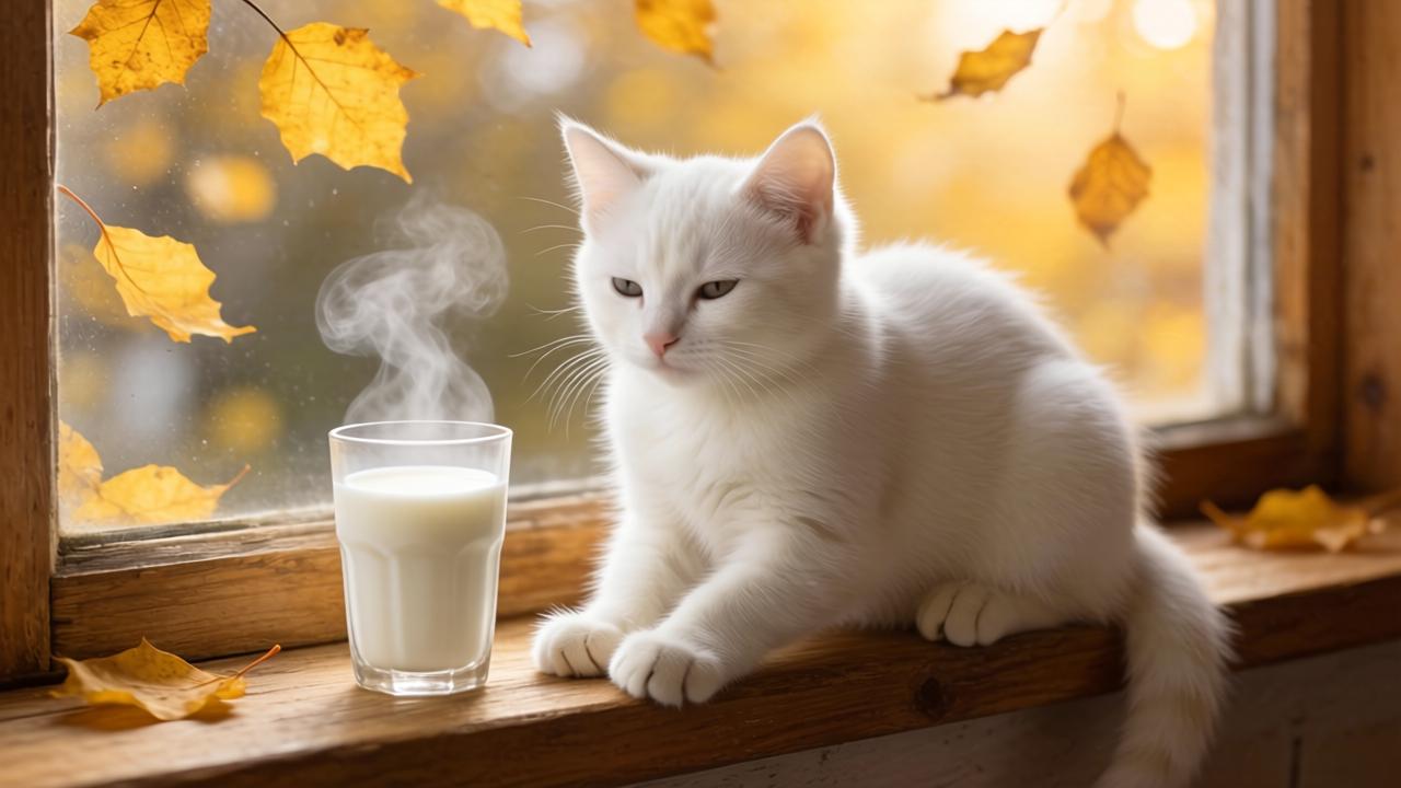 科技板块引领行情第一张图