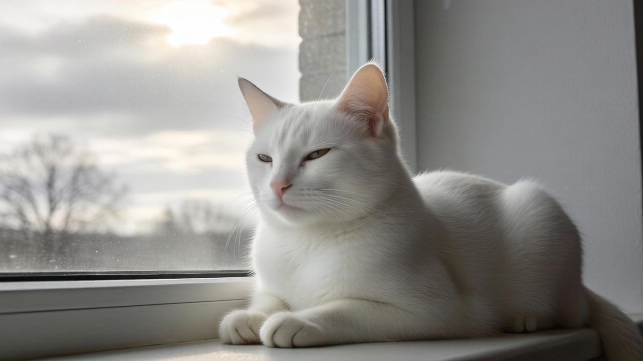 政府巨额债务令市场“心惊胆战”第二张图