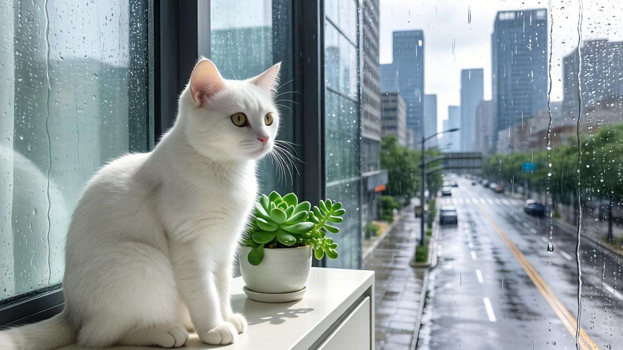 科技板块引领行情第二张图