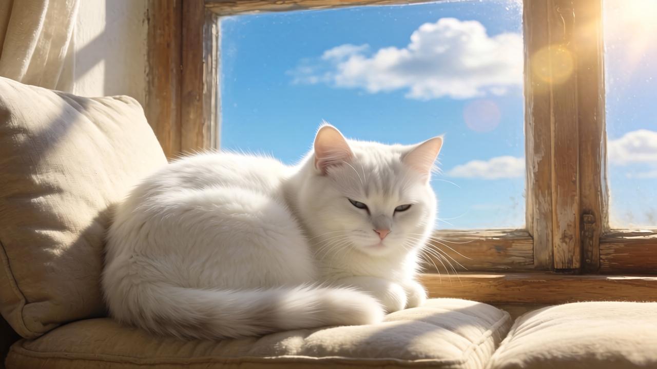 科技板块引领行情第三张图