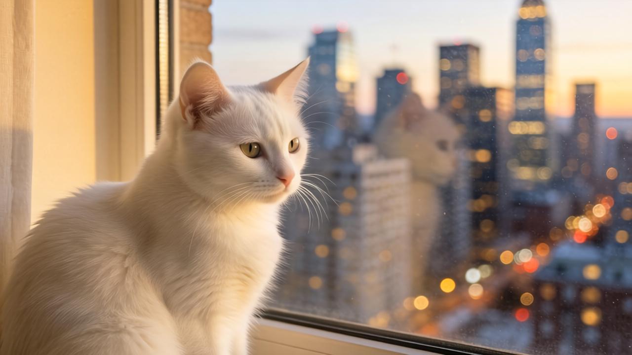 日本新财年预算规模再创新高　专家警告财政风险