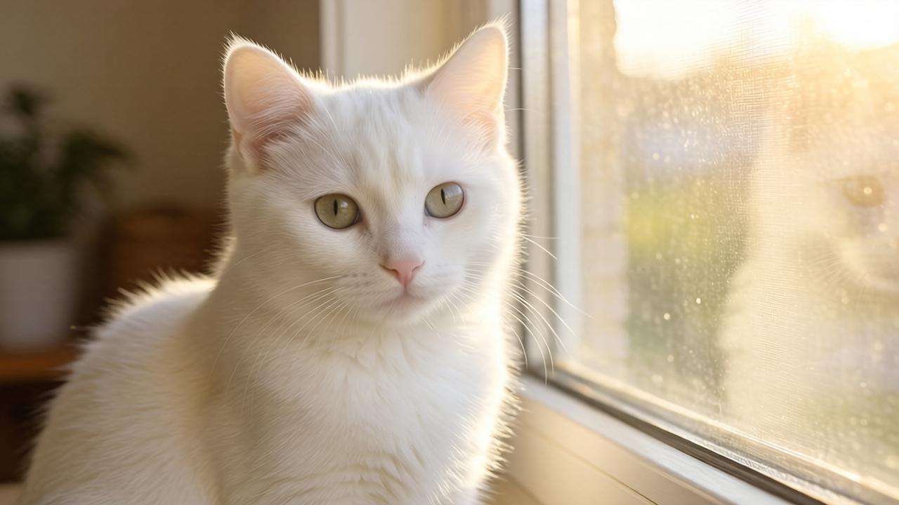 美欧日货币表现大相径庭