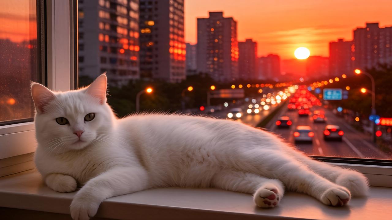 目前实质利率仍处于极低水平第一张图