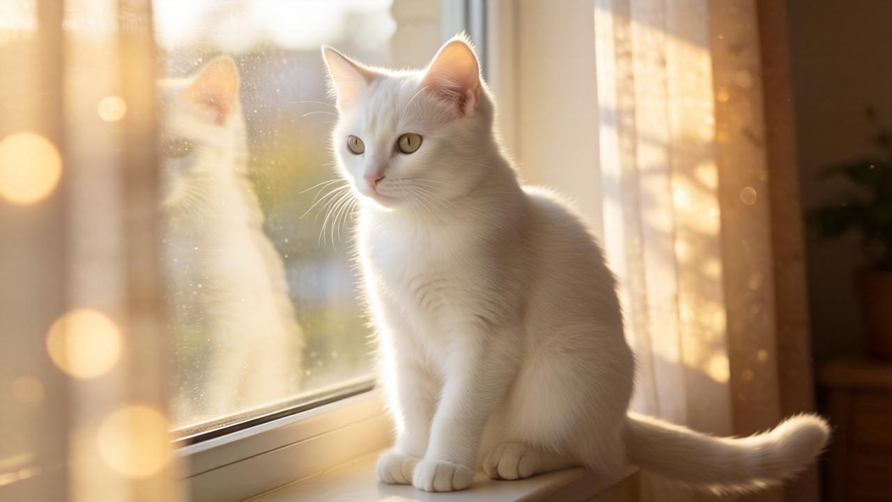 马来西亚法院裁定前总理纳吉布所涉罪名成立