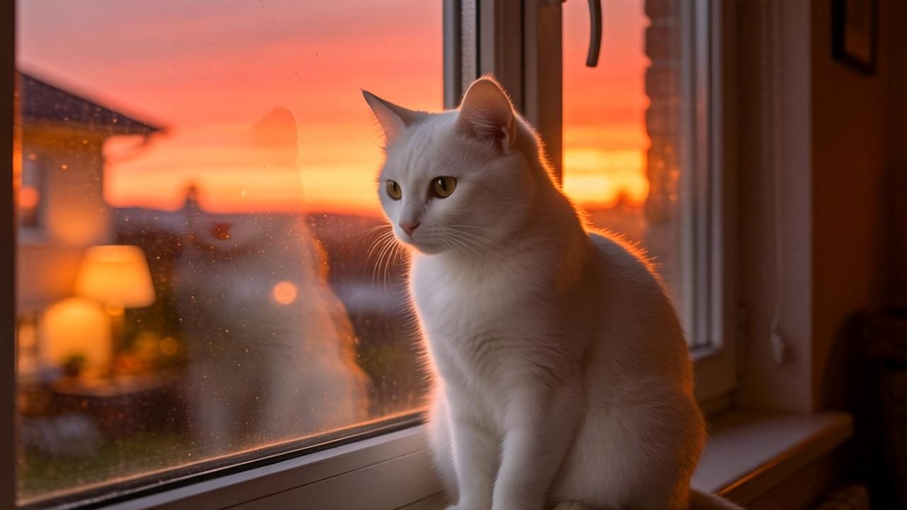 美欧日货币表现大相径庭第一张图