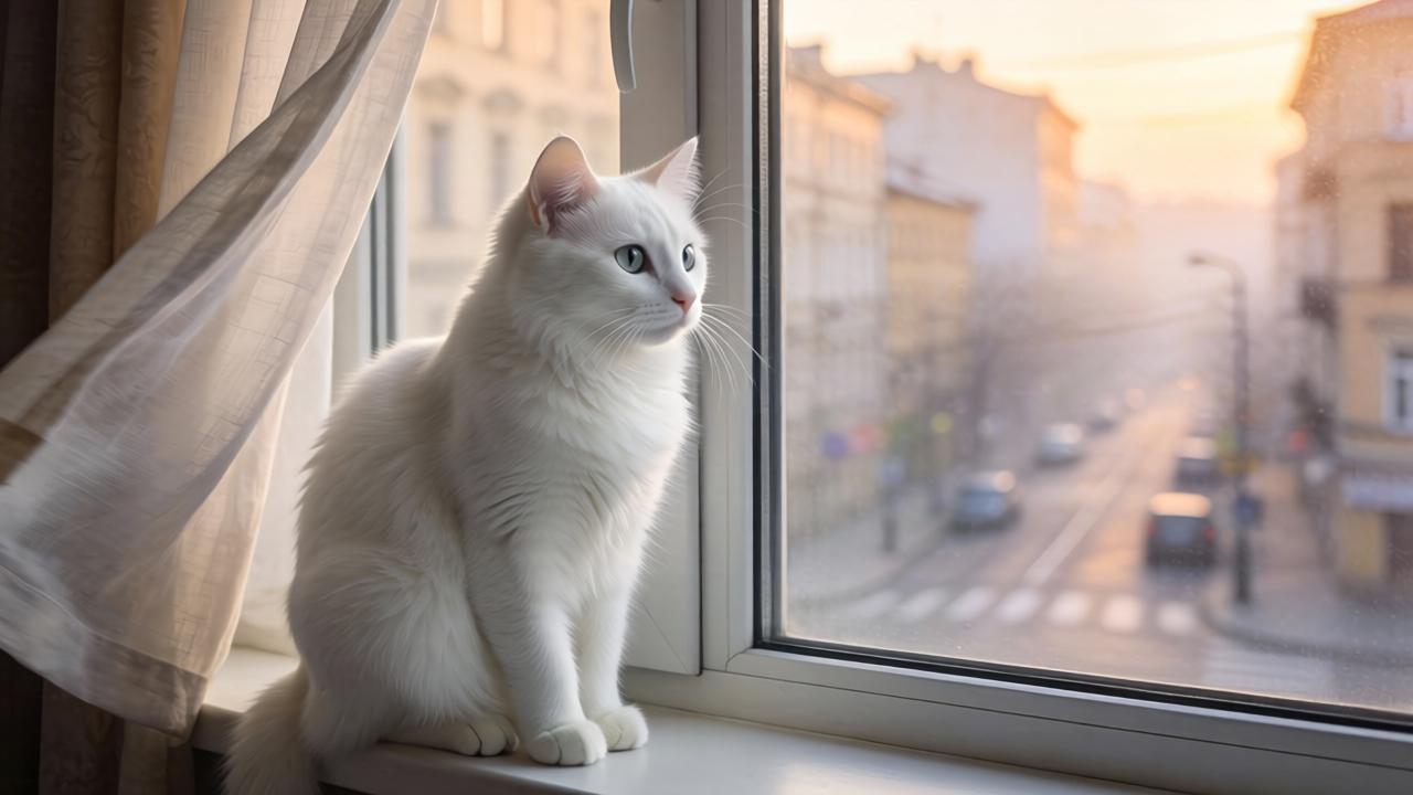 年内涨幅超70%第二张图