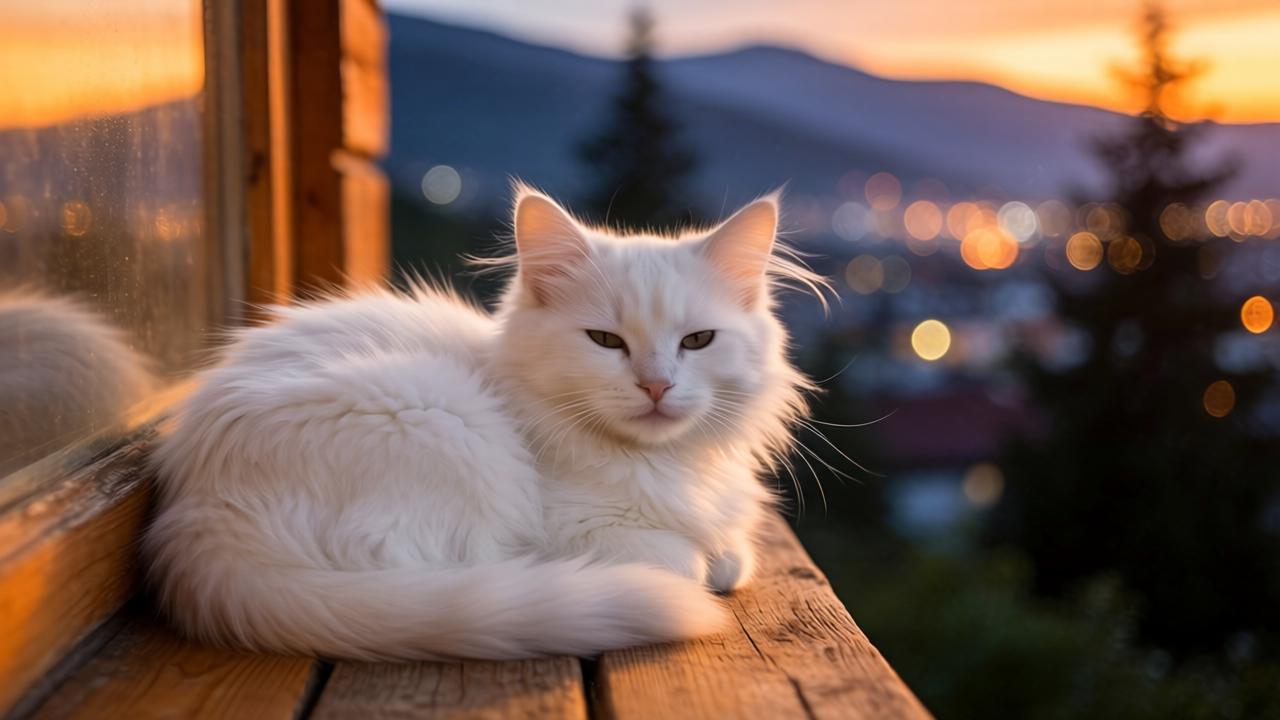 马来西亚法院裁定前总理纳吉布所涉罪名成立第一张图