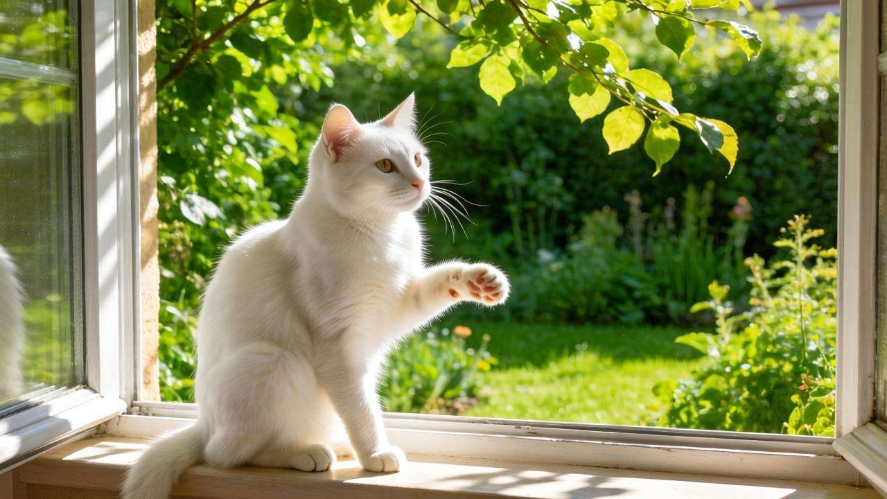 日本新财年预算规模再创新高　专家警告财政风险第二张图