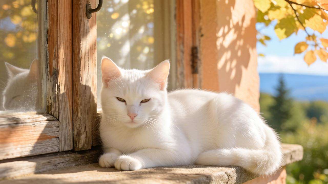 年内涨幅超70%第三张图