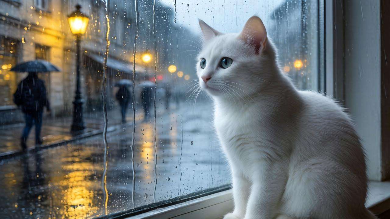 美欧日货币表现大相径庭第二张图