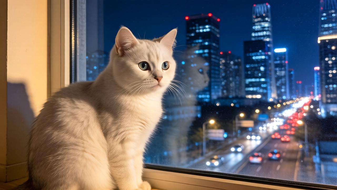 埃及央行降息100个基点