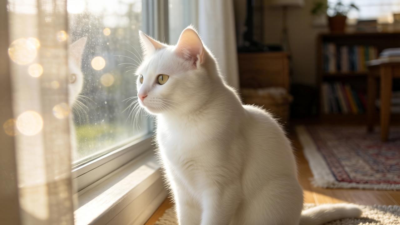 中国美元主权债券热销创纪录 中国主权信用备受认可