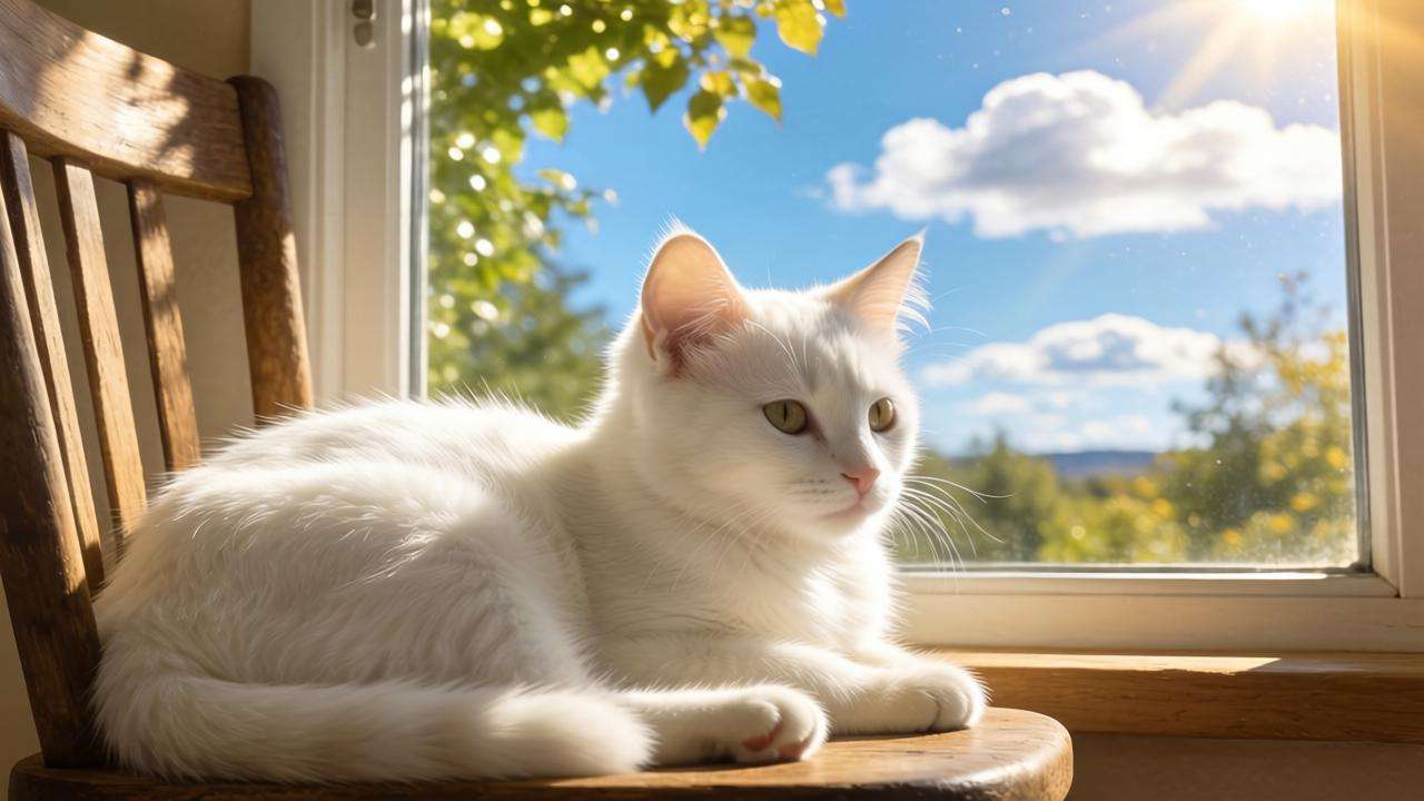 埃及央行降息100个基点第一张图